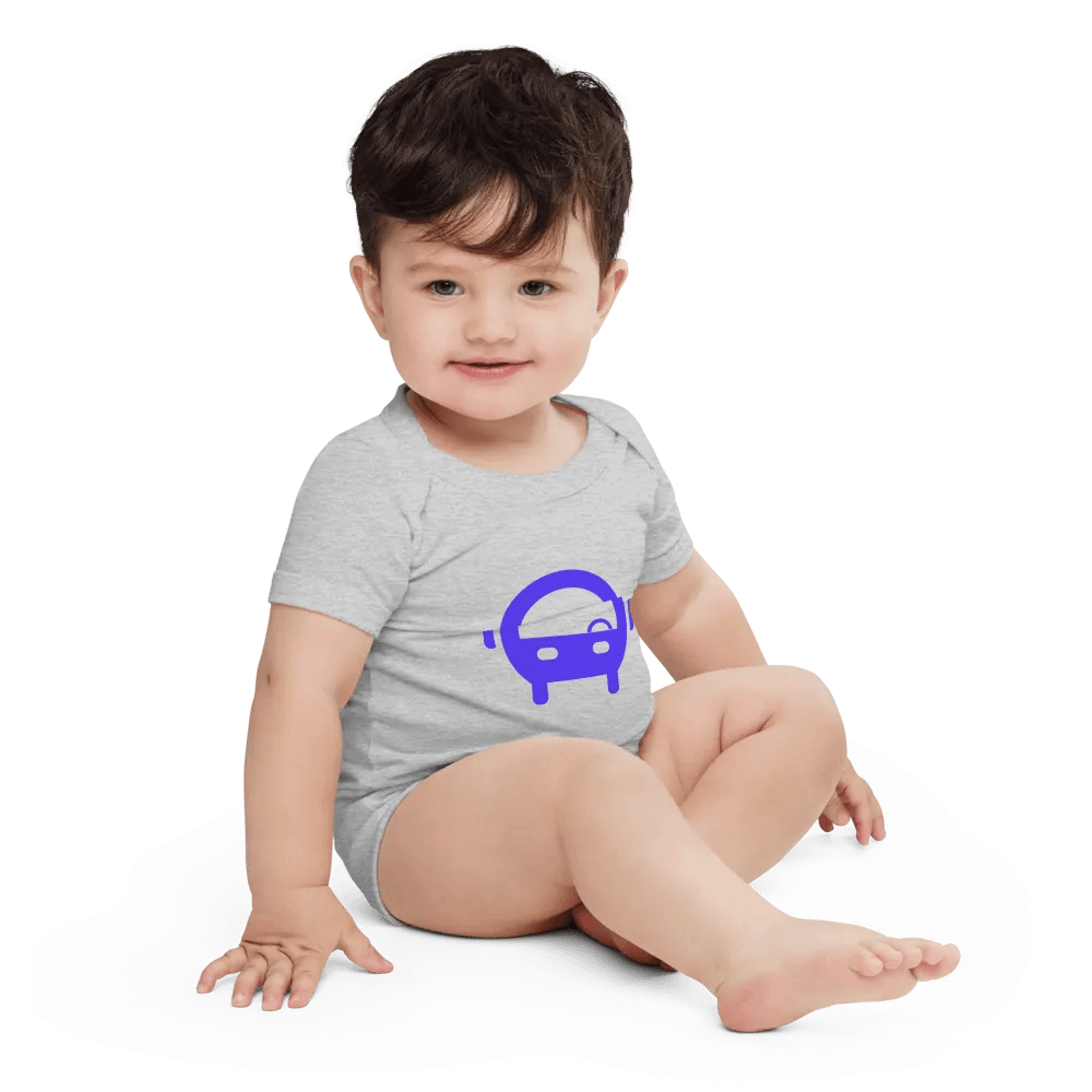 Ontra Baby! product image (6)