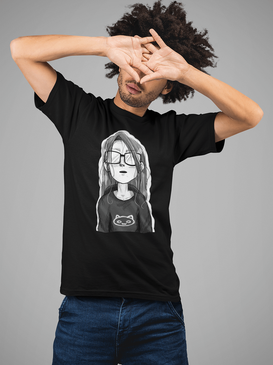 8BitVessel product image (2)
