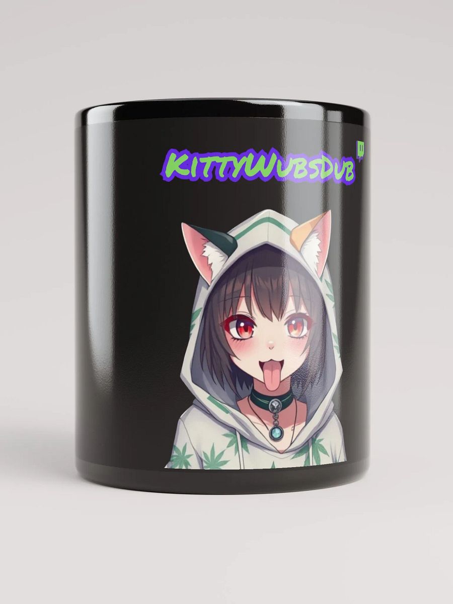 KittyWubsMug product image (9)