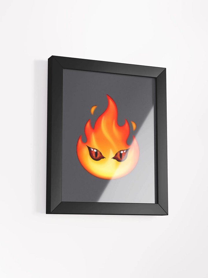 Shadow product image (13)