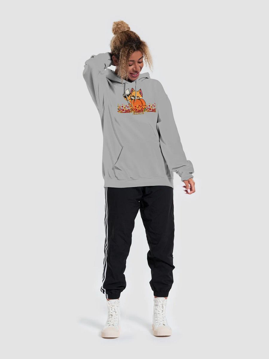 Fall - Pumpkin Hoodie product image (59)