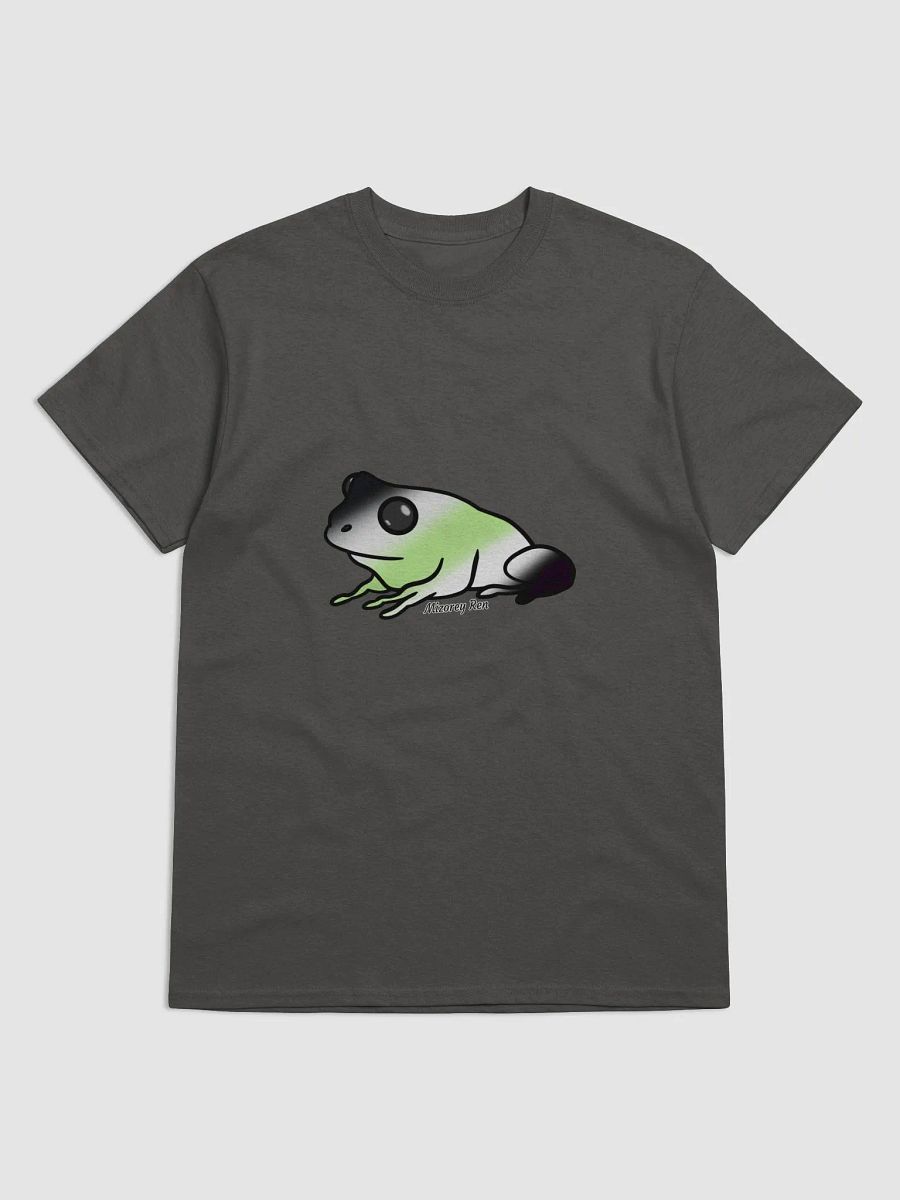 Frog - Agender product image (2)