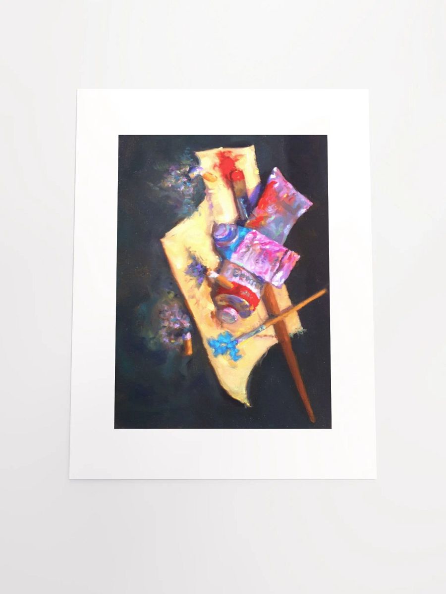 Durty paint product image (8)
