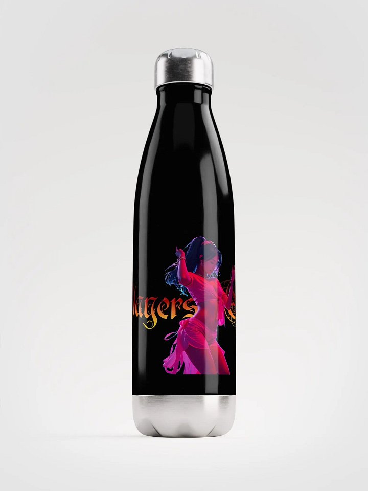 players water product image (1)