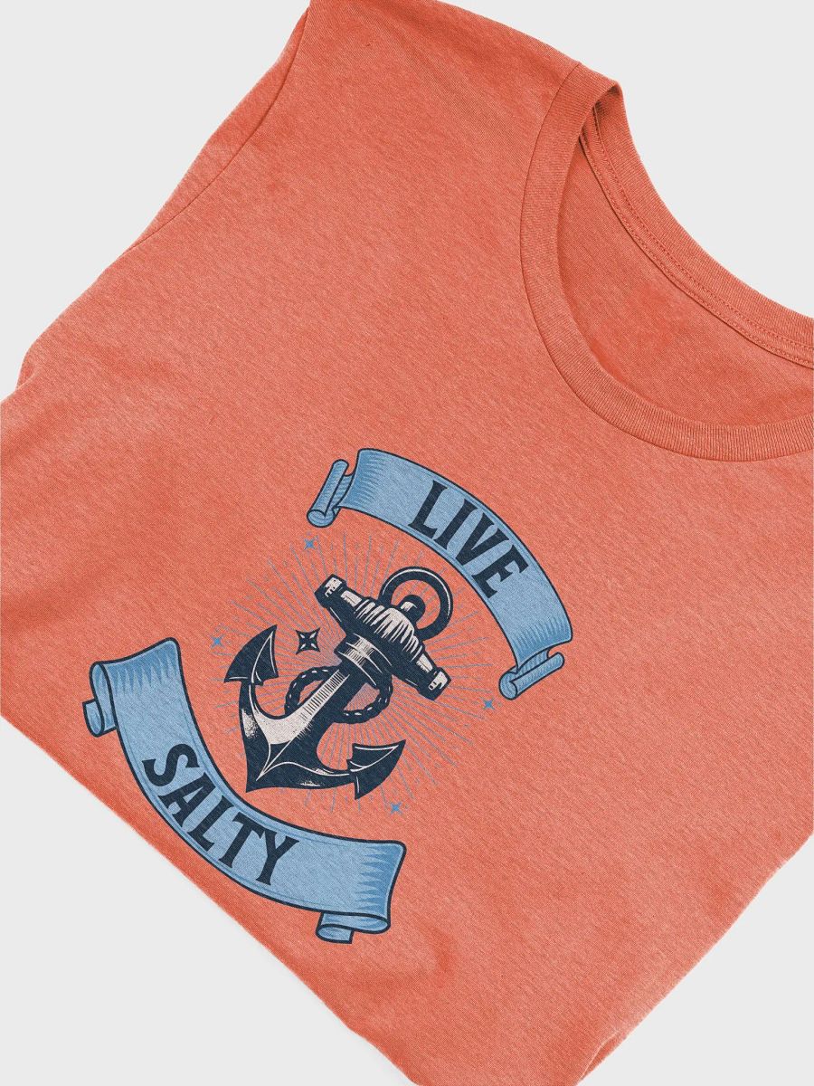 Live Salty product image (24)