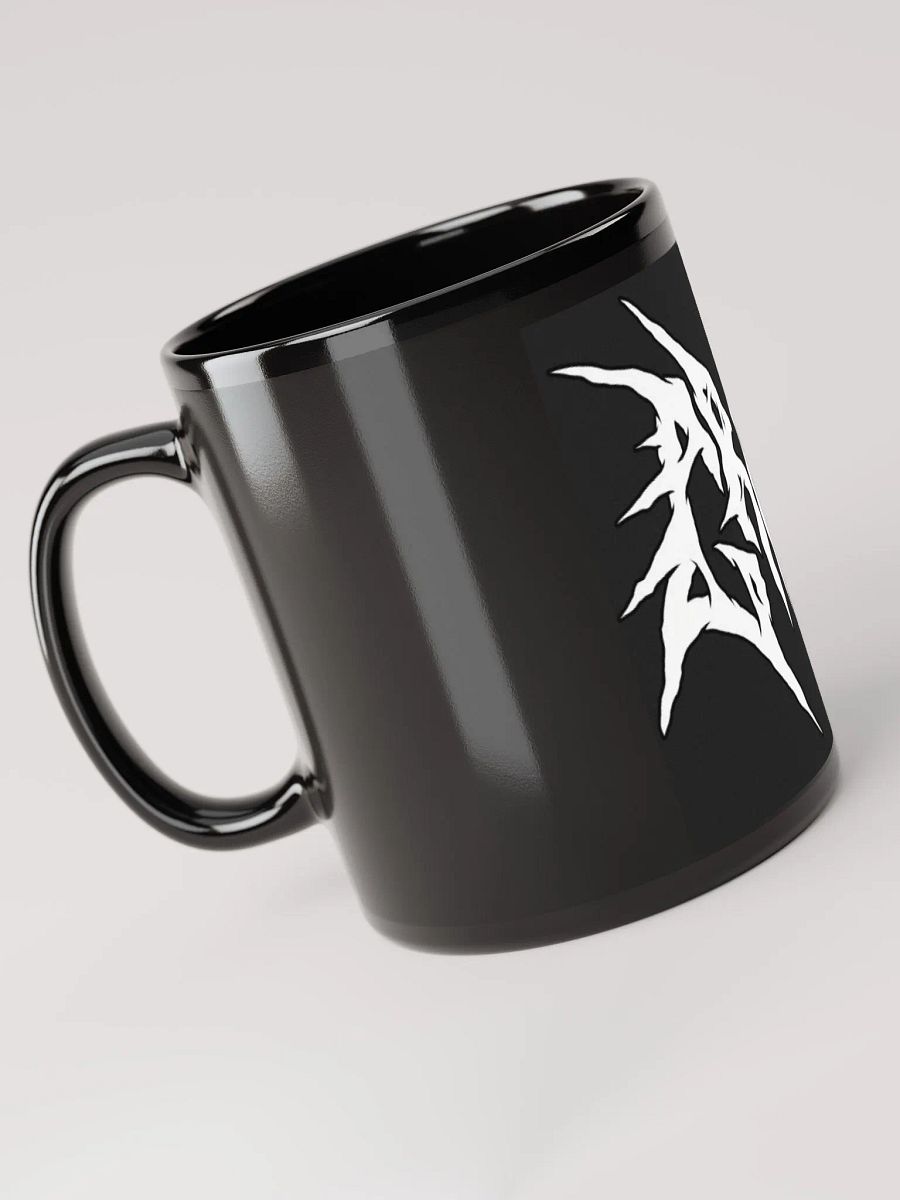 GRIM STYLE MUG product image (3)