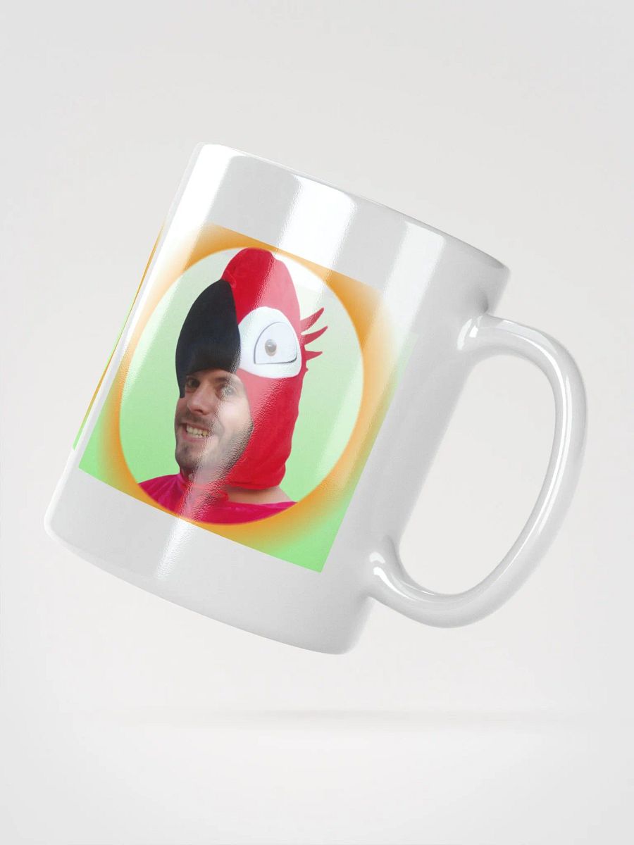 CACATUTAZA product image (5)