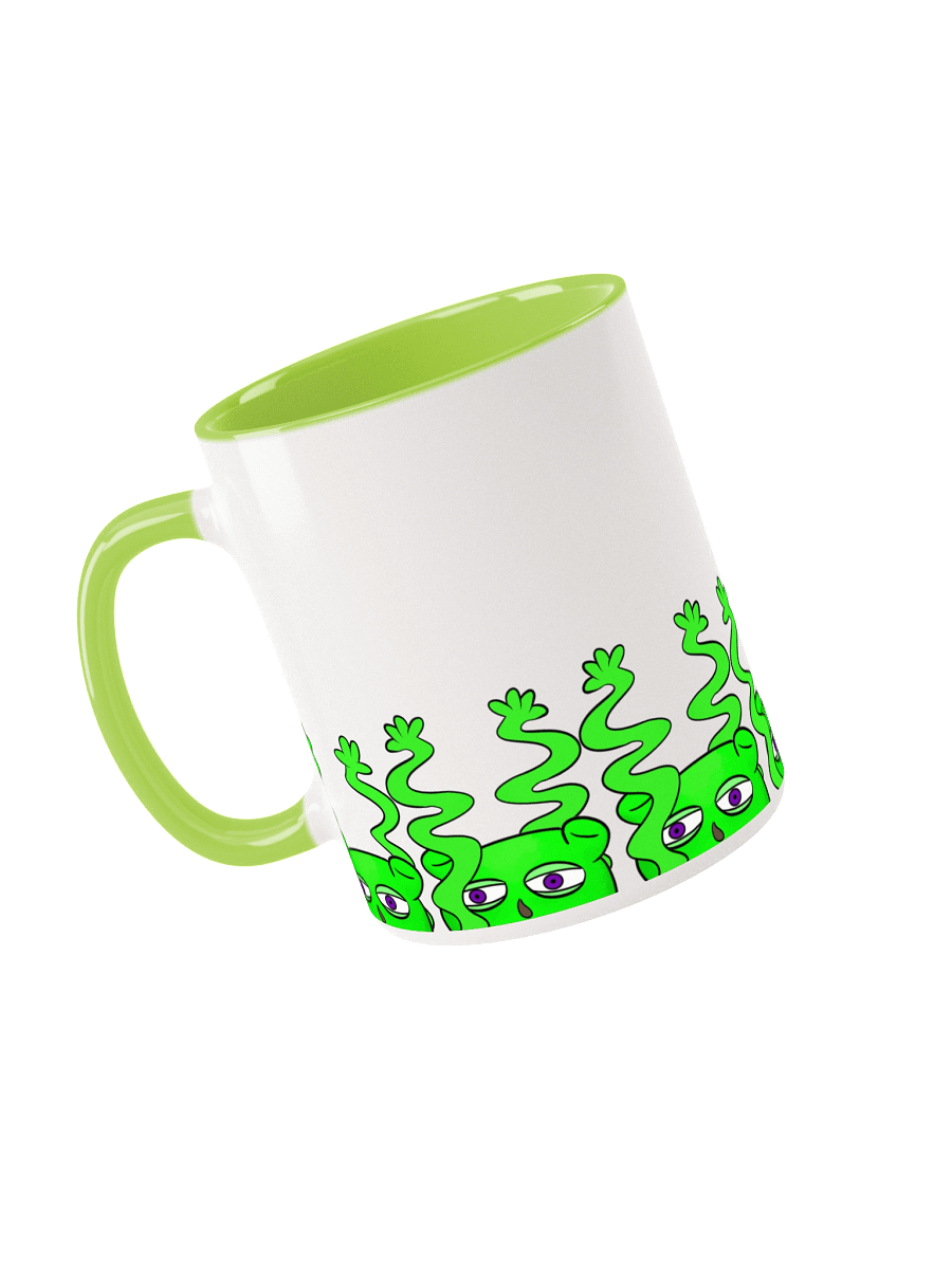 hai product image (3)