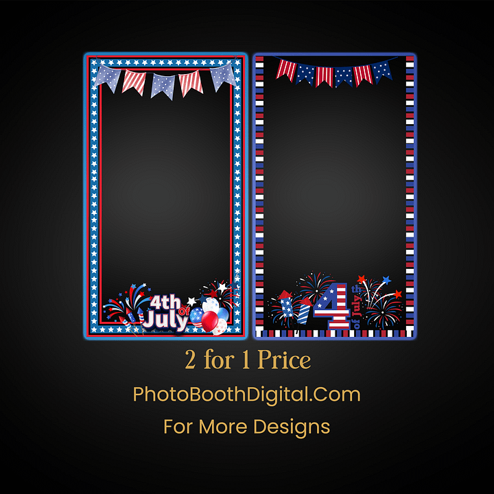 Overlay028-1080x1920 product image (1)