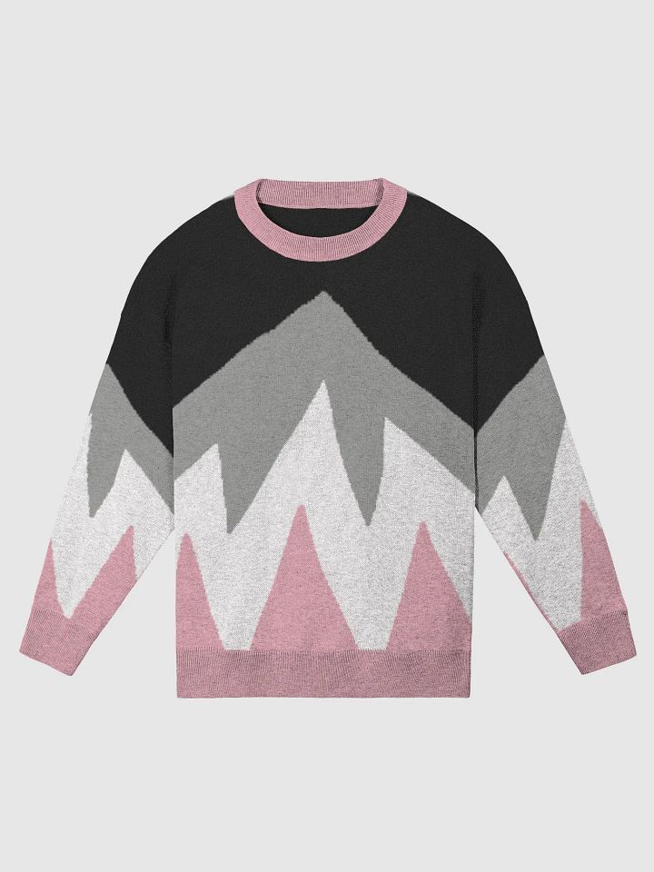 big mountain product image (5)