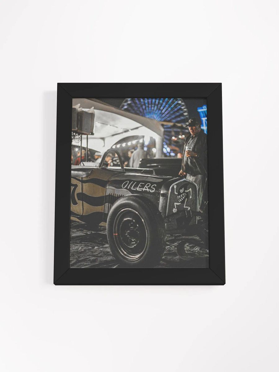 OILERS product image (1)
