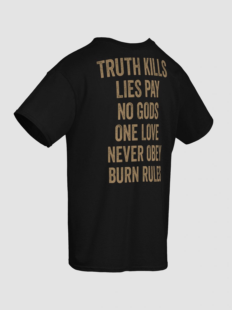 SOCIETY GODS product image (19)