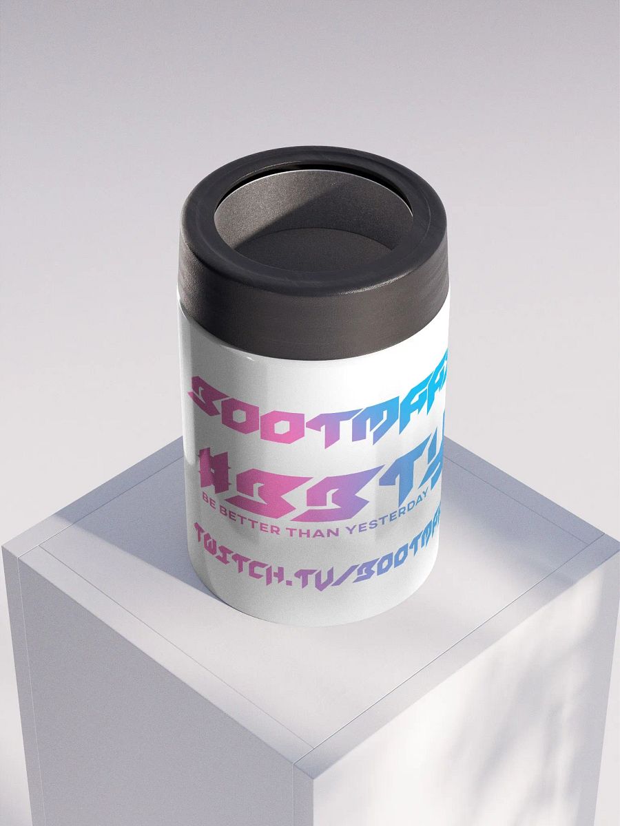 Bootmaax Koosie product image (4)