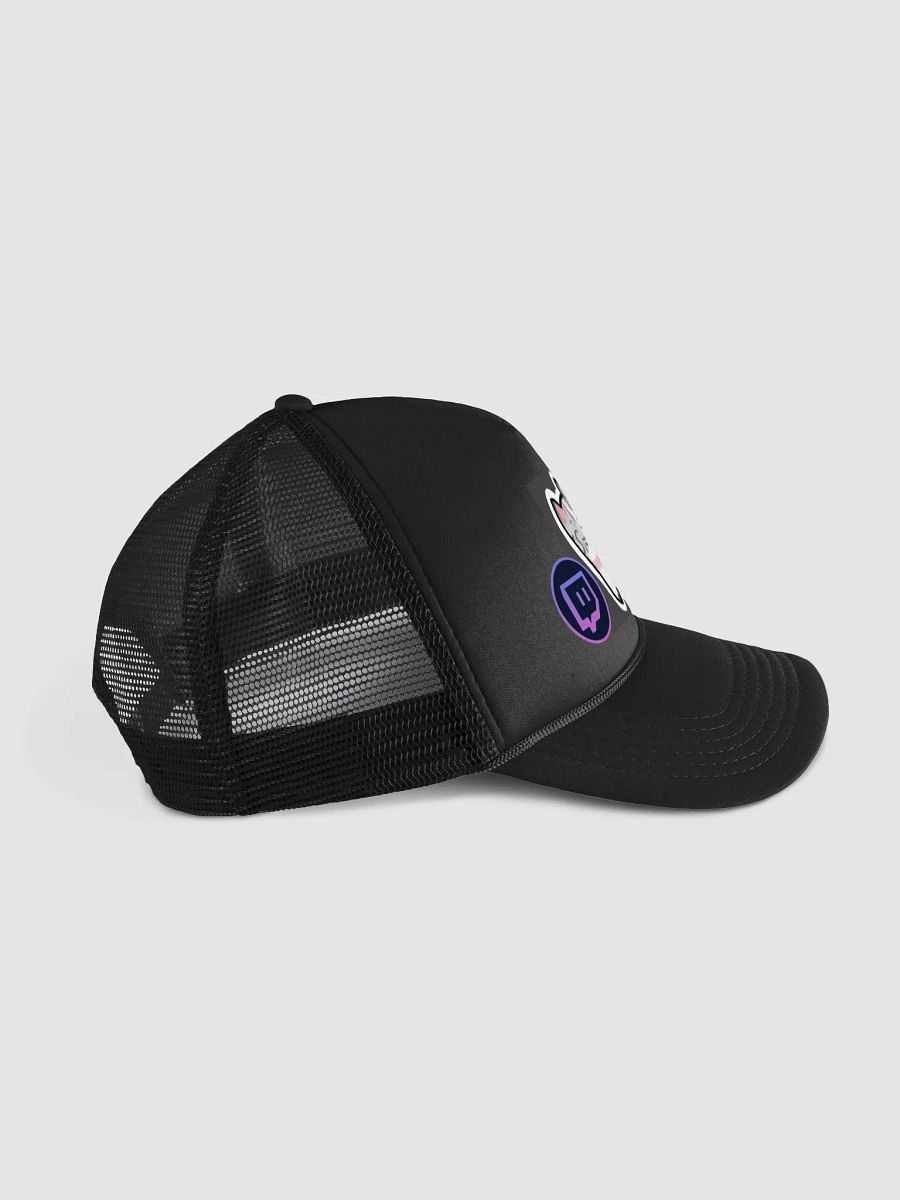 LIMTED TIME Buttercup Hat product image (5)