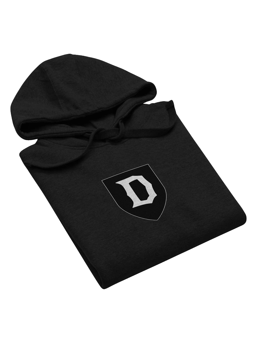 KCD 2 unique hoodie product image (32)