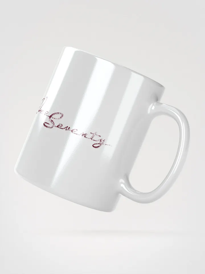 One Seventy Coffee Mug Ideal Pilot Gift product image (4)