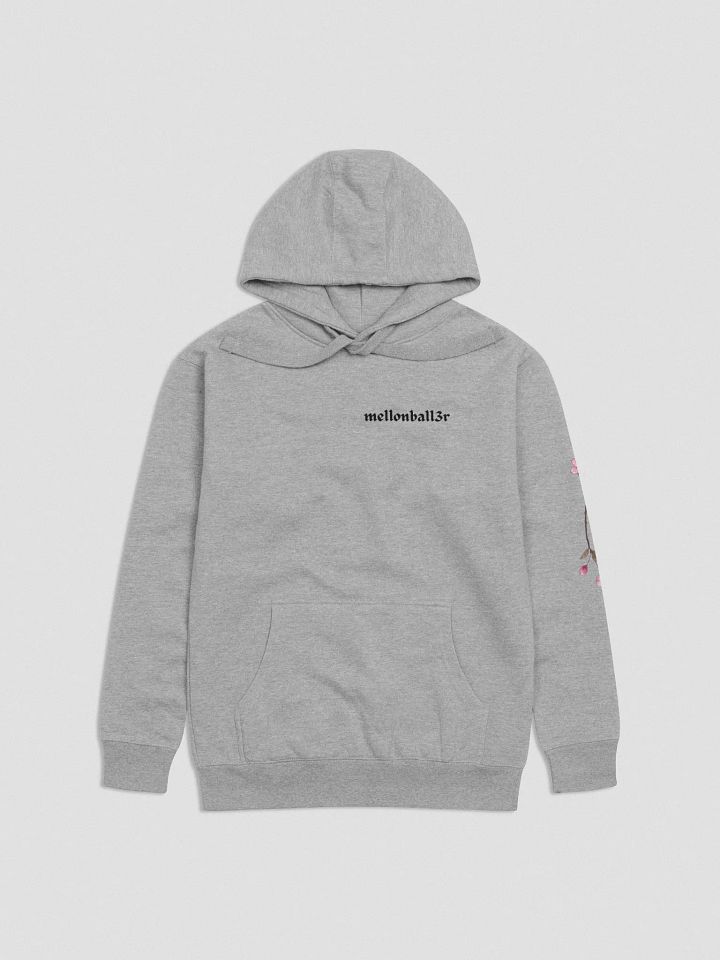 fkrs sweater product image (2)