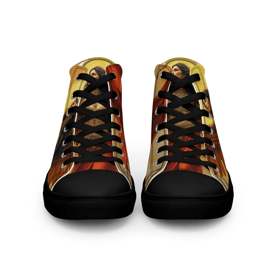Shoes product image (3)