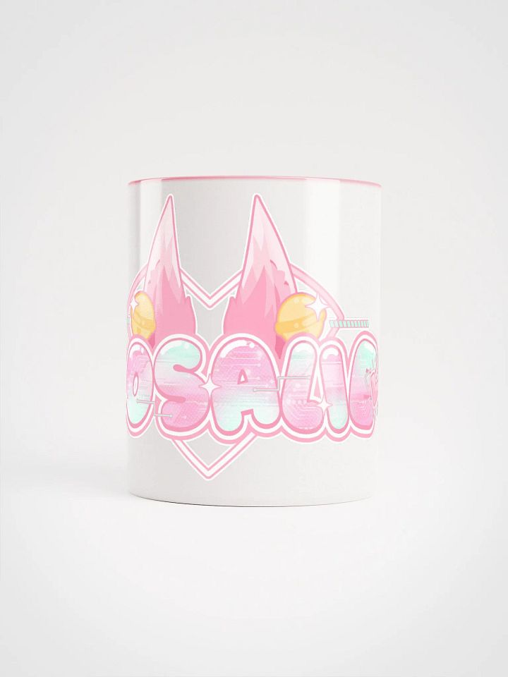 Rosalie Mug product image (1)