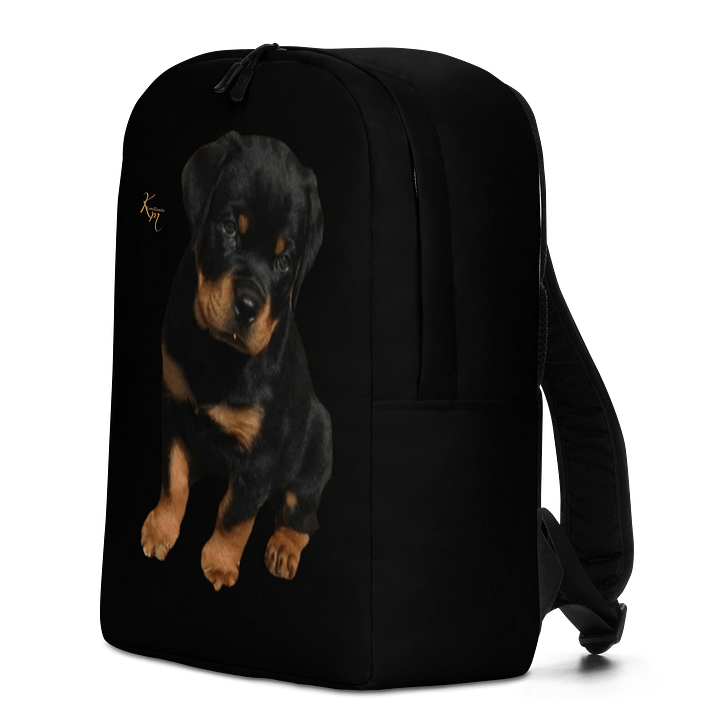 kamilliamiss product image (2)