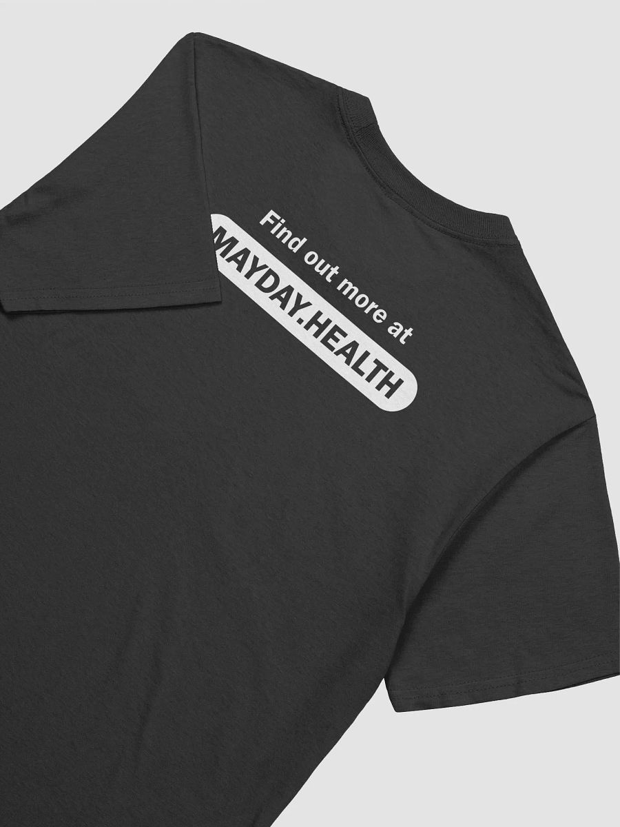 The Walking Billboard product image (7)