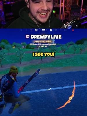 The EMP Camo is so much fun 🤣 #fortnite #fortnitechapter5 #viral #viraltiktok #fyp #fortniteclips