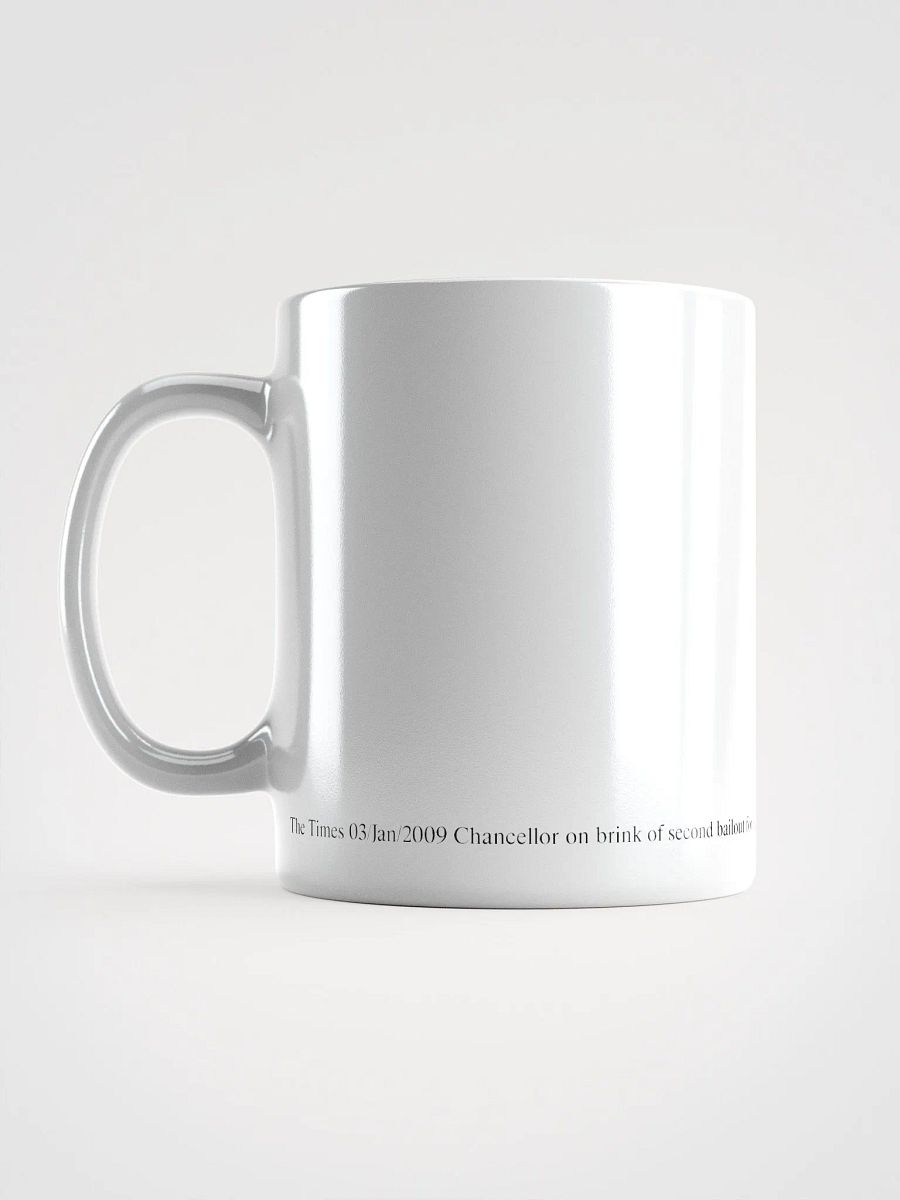 Sip History. Sip the Revolution. product image (4)