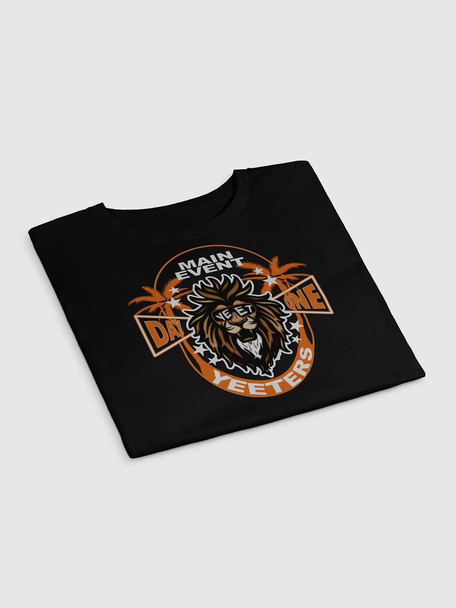 Main Event Yeeters Crop product image (3)