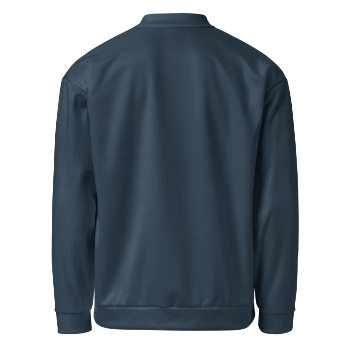 Deep Tide Men's Bomber Jacket product image (2)
