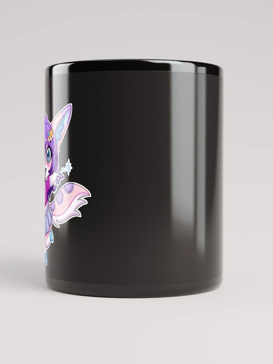 Chibi Foxy Mug product image (5)