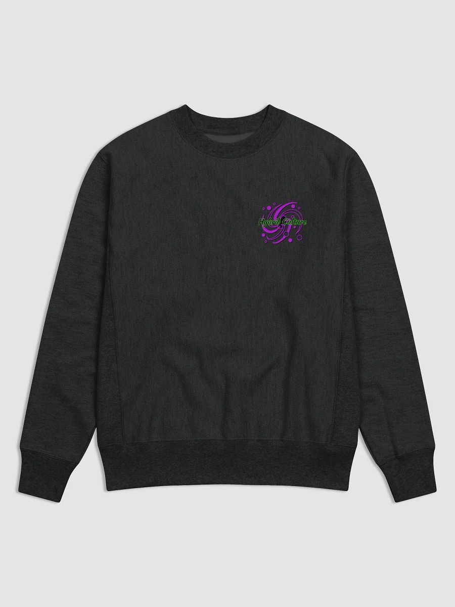 Achievement Hunter Champion Sweatshirt product image (4)