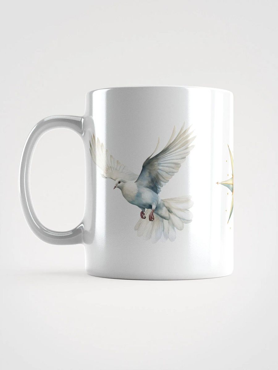 Peace on Earth. product image (11)