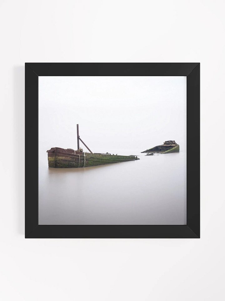 Broken product image (2)