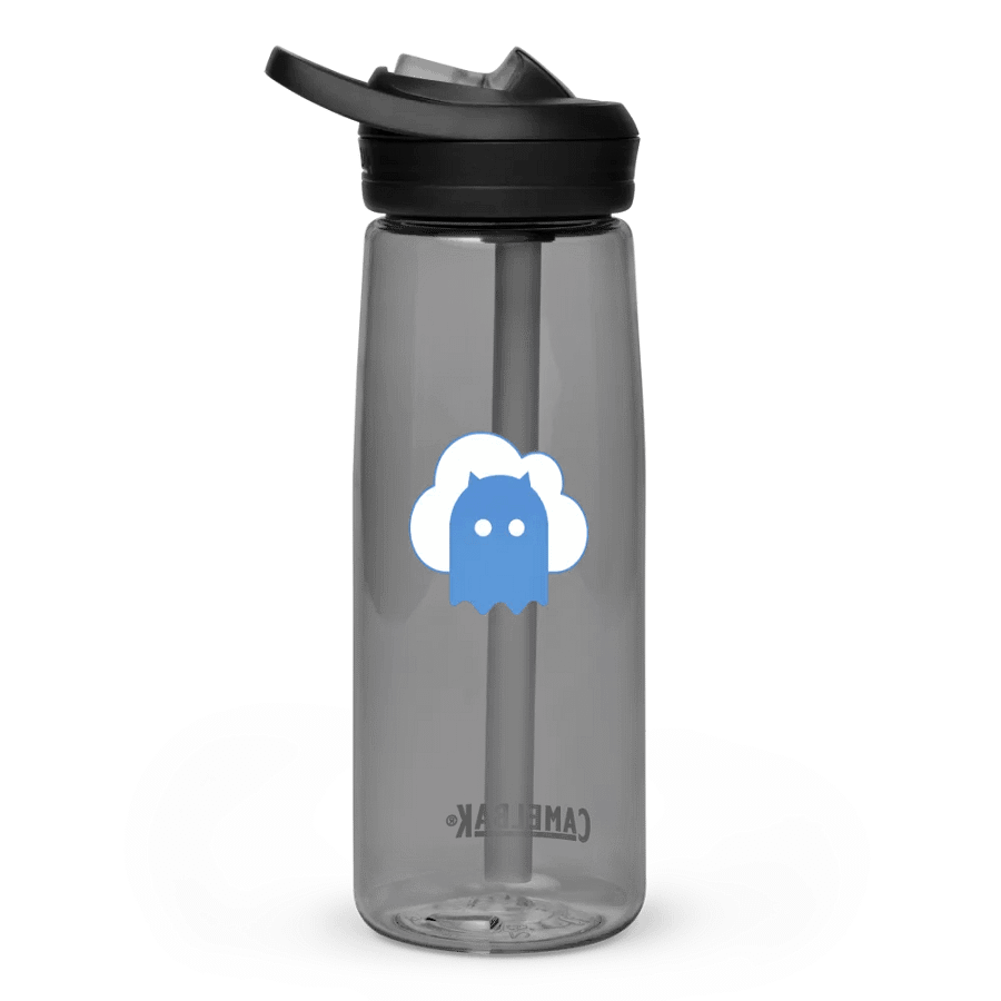 Fang CamelBak Water Bottles product image (1)