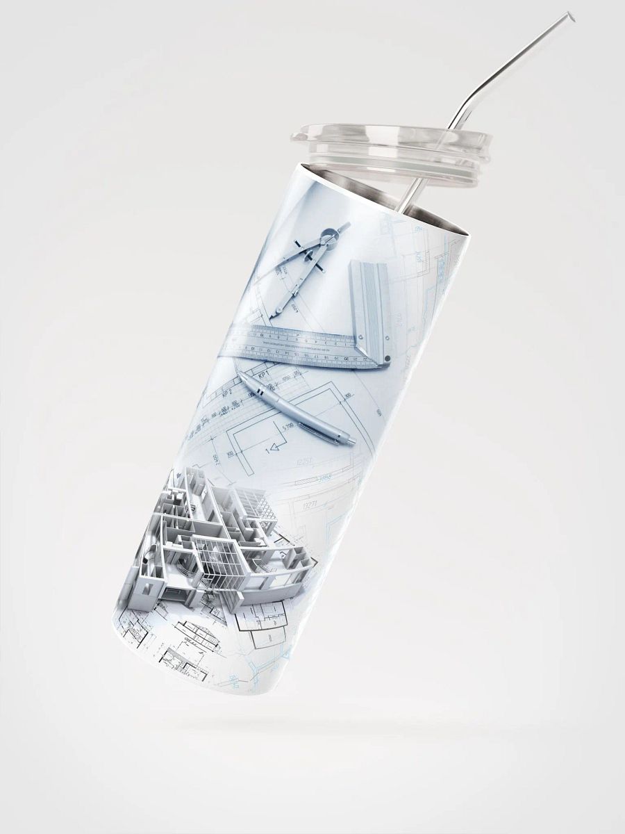 Architect Tumbler product image (3)