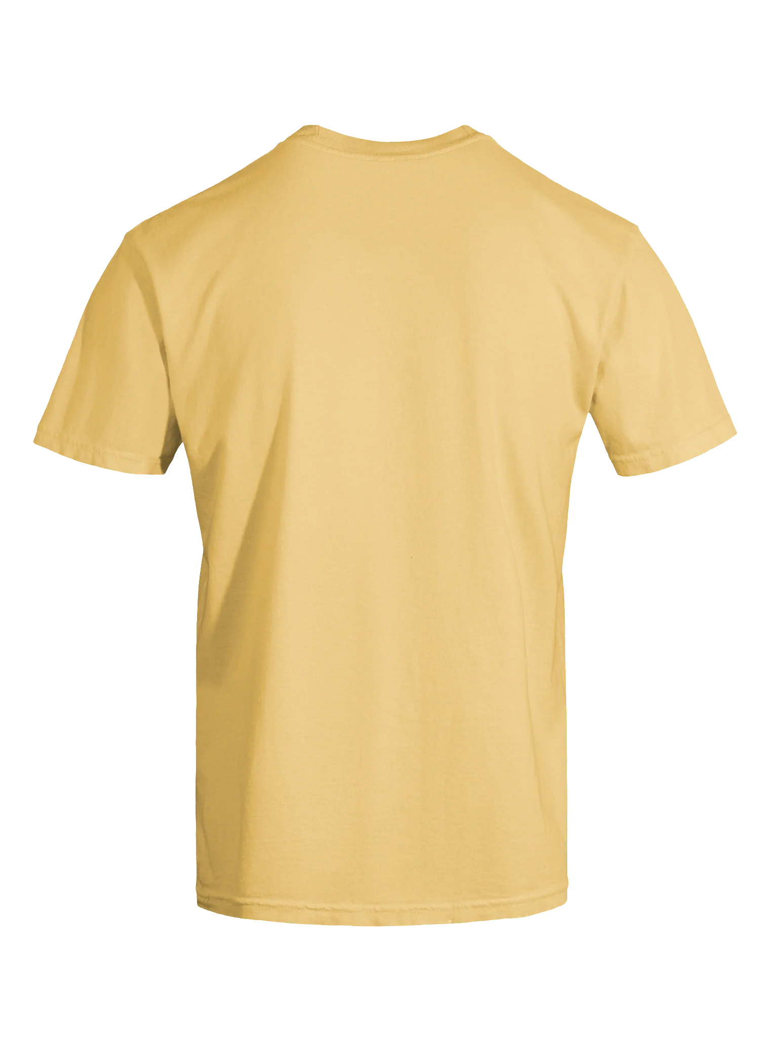 Desierto Pre T-Shirt product image (19)