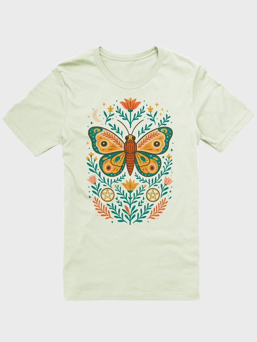 Sacred Growth product image (1)