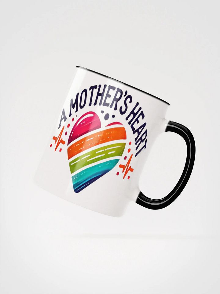Mother's Love Mug product image (26)