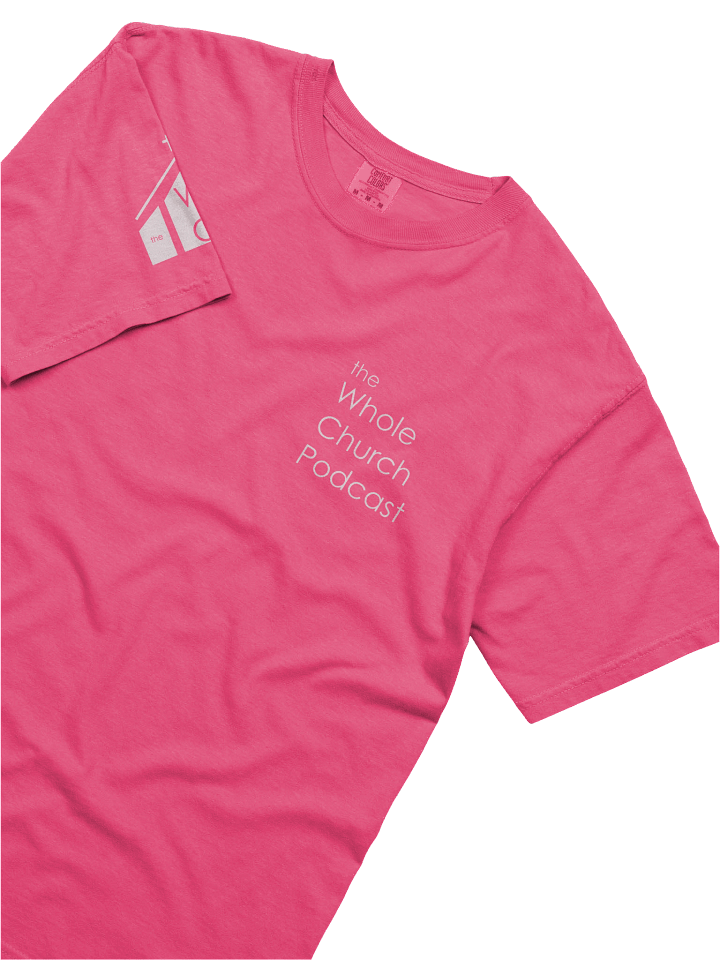 United, not Uniform product image (2)