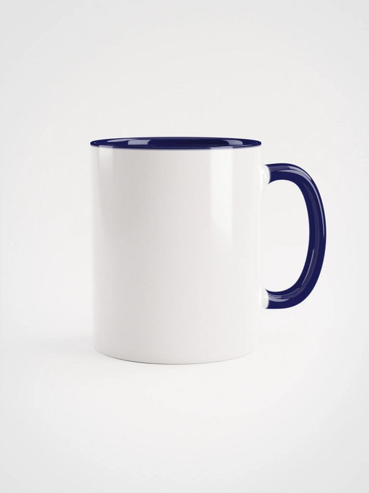 Lightning Fast VCR Repair Mug product image (2)