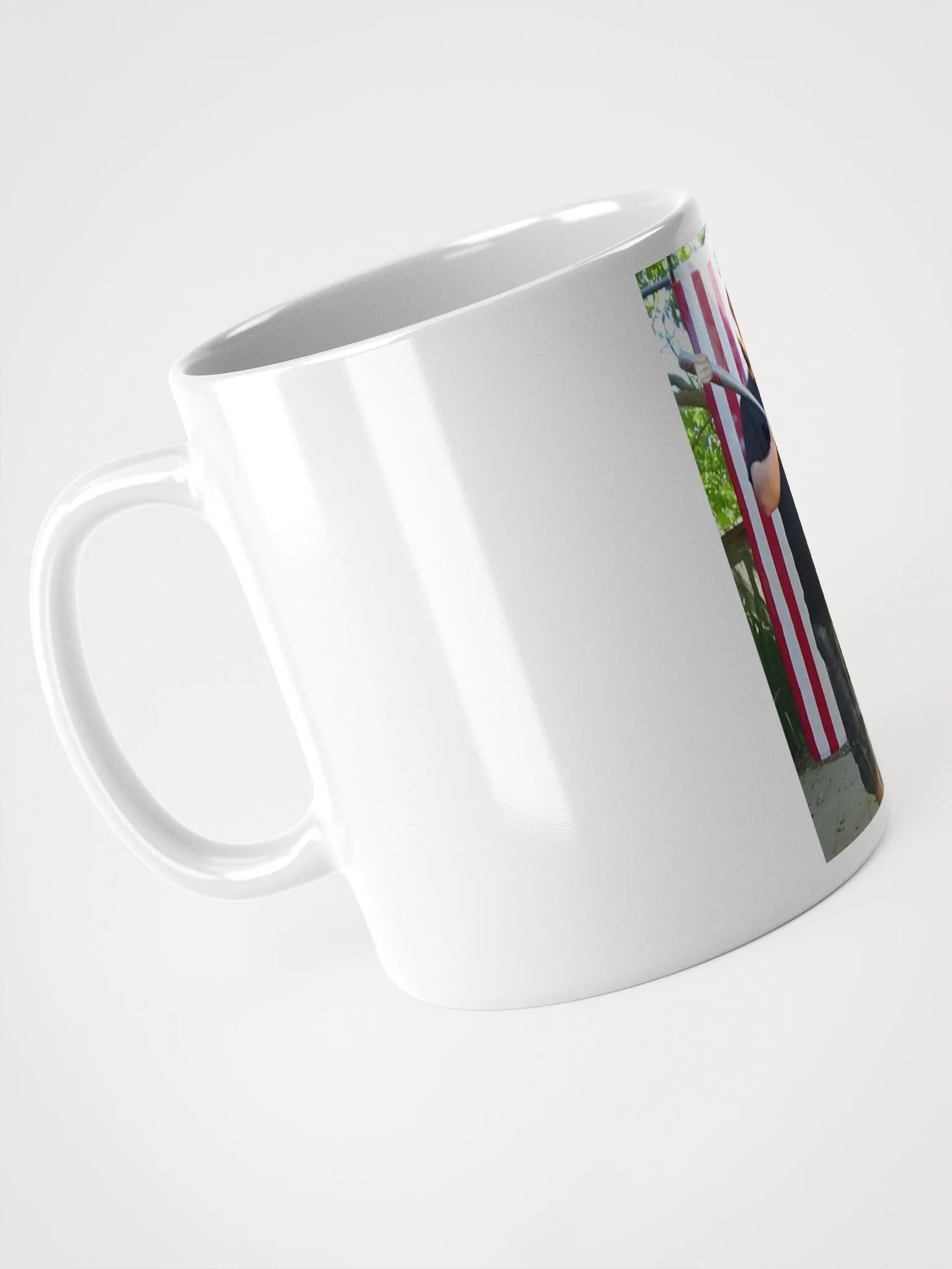 America's past time product image (4)