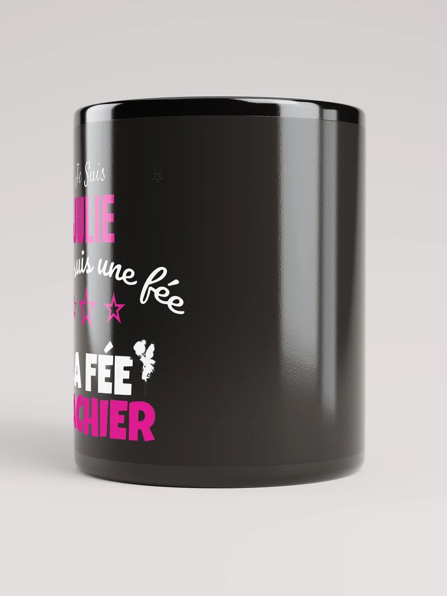 Je suis une fée - Julie product image (5)