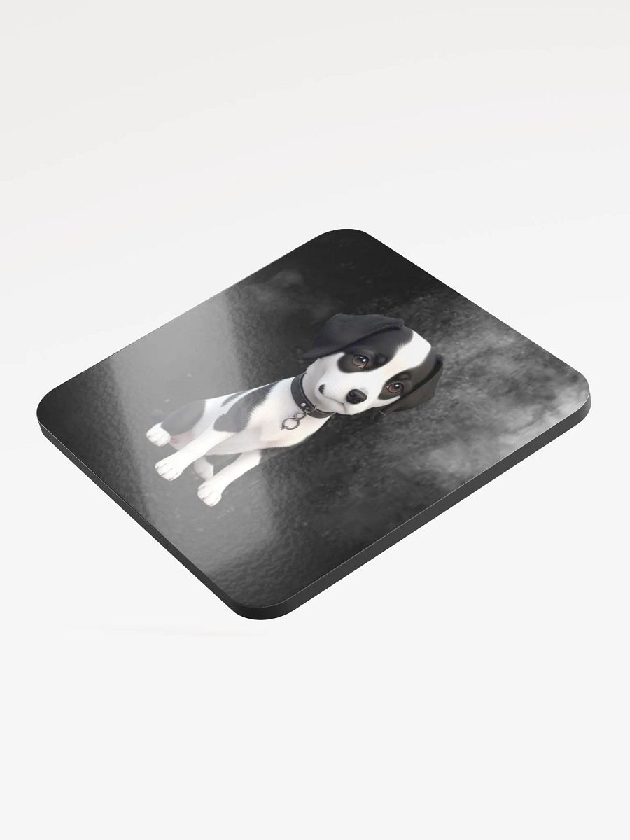 WallE Coaster product image (3)