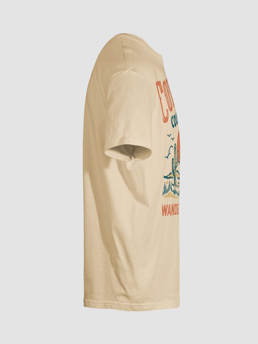 Cowboy Country product image (10)