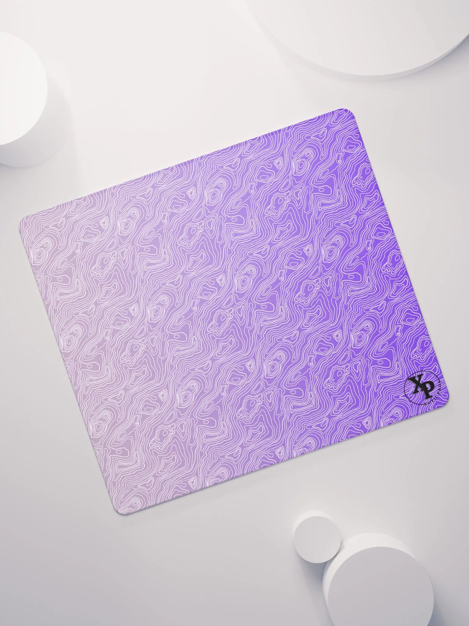 Perfect Lavender product image (11)