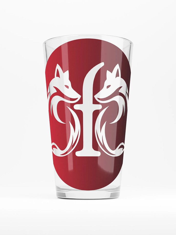 Foxy Pint product image (1)