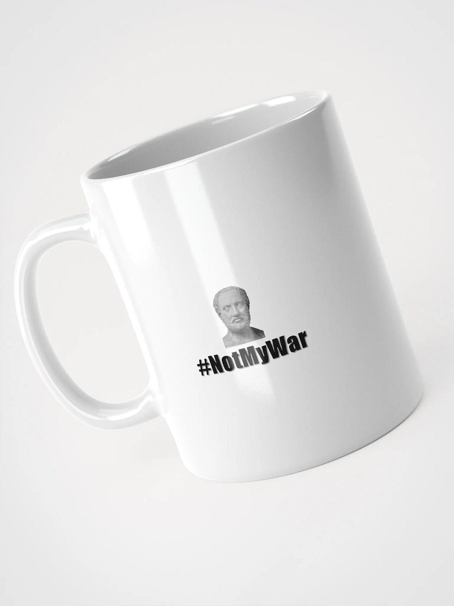Neutral Mug product image (8)