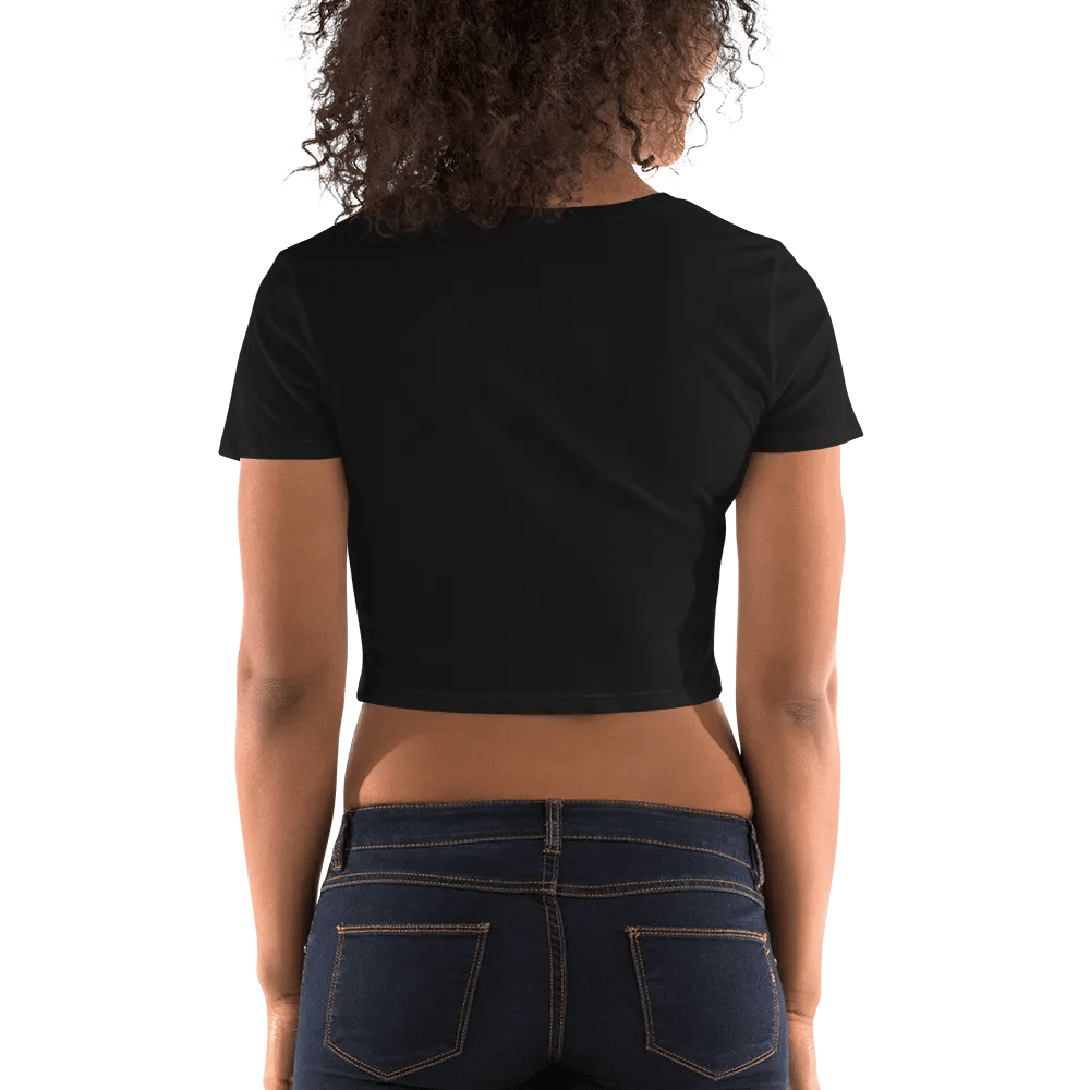 blaze crop-top product image (12)