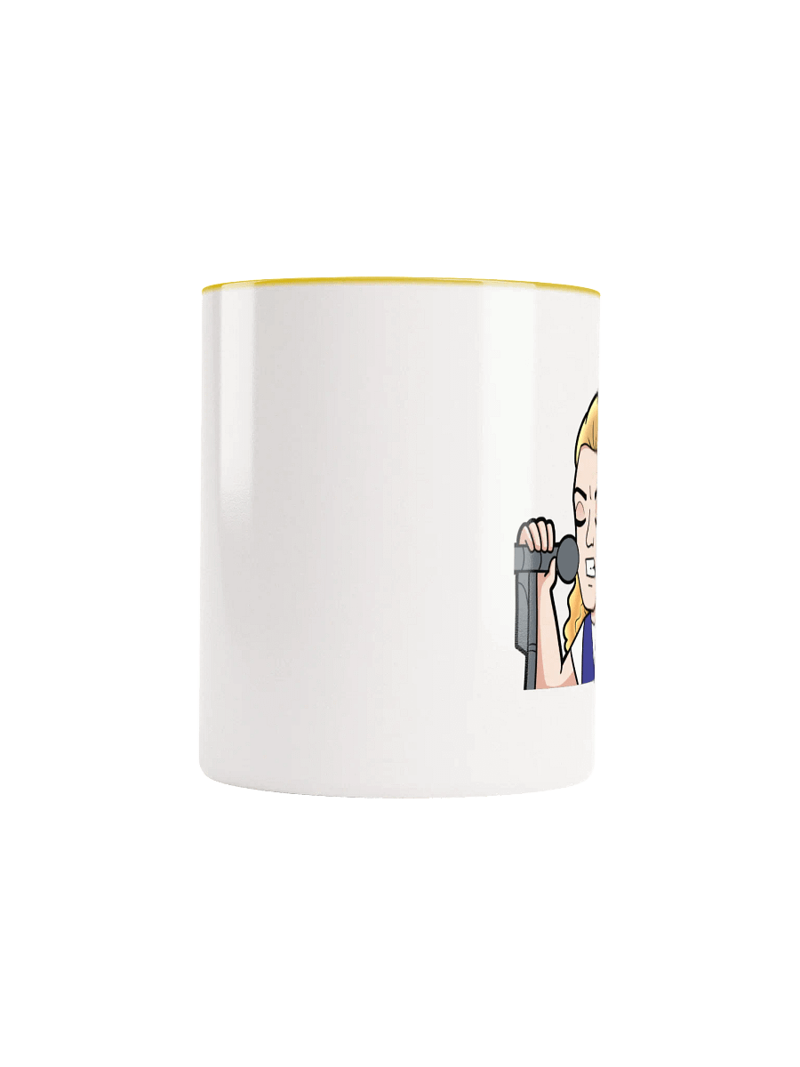 How Can We Be Lovers❤️ product image (15)