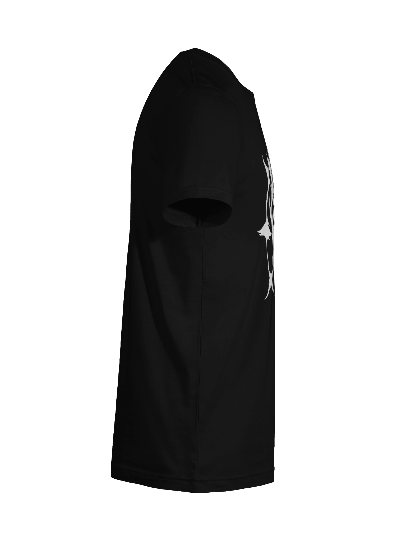 Barakan Demon Face product image (6)